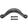 Image de DELPHI Bras de suspension Essieu arrière supérieur Compatible avec MAZDA 6 GG G26A28C10 GJ6A28C10A GP9A28C10 TC5612