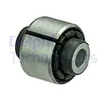 Image de DELPHI TD1786W Silent bloc de triangle