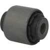 Image de DELPHI Suspension bras de liaison Silent Bloc De Triangle TD1792W