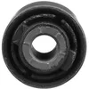 Image de DELPHI Suspension bras de liaison Silent Bloc De Triangle TD1793W