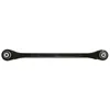 Image de DELPHI TC3789 Biellette de barre stabilisatrice sans rotule de suspension Arrière