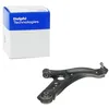 Image de DELPHI Bras de suspension Essieu avant droit inférieur Compatible avec HYUNDAI i20 3/5 portes GB, IB 54501C8000 54501C8500 TC3821