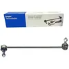 Image de DELPHI Biellette de barre stabilisatrice Compatible avec HYUNDAI Tucson NX4, NX4E TC3822