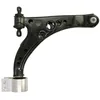 Image de DELPHI Bras de suspension Essieu avant droit inférieur Compatible avec OPEL Astra K Sports Tourer B16 39021473 39089345 TC3471
