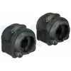 Image de Delphi TD1319W - Suspension, stabilisateur