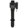 Image de Delphi Technologies GN10797-12B1 Bobine D'Allumage
