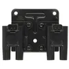 Image de Delphi Technologies GN10581-12B1 Bobine D'Allumage
