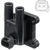 Image de Delphi Technologies GN10840-12B1 Bobine D'Allumage