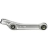 Image de DELPHI Bras de suspension Essieu avant gauche inférieur avant Compatible avec AUDI A4 B9 Avant 8W5, 8WD 8W0407151A 8W0407151B 8W0407151C TC3833