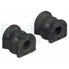 Image de Delphi TD1665W - Suspension, stabilisateur