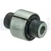Image de DELPHI TD1787W Silent bloc de triangle