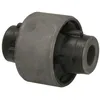 Image de DELPHI TD1790W Silent bloc de triangle