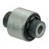Image de DELPHI TD1783W Silent bloc de triangle