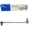 Image de DELPHI Biellette de barre stabilisatrice Compatible avec VW Crafter Van SY, SX TC3838