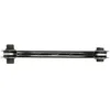 Image de DELPHI Bras de suspension Essieu arrière inférieur avant Compatible avec VW Golf VII 3/5 portes 5G1, BQ1, BE1, BE2 5Q0501529B 5Q0501529F 5Q0501529C TC3769