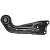 Image de DELPHI Bras de suspension Essieu arrière gauche inférieur Compatible avec VW Golf VII 3/5 portes 5G1, BQ1, BE1, BE2 5Q0505223D TC3843