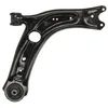 Image de DELPHI Bras de suspension Essieu avant droit inférieur Compatible avec VW Tiguan II AD1, AX1 3Q0407152E 3Q0407154B 3Q0407152F TC3842