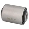 Image de DELPHI TD1679W Silent bloc de triangle