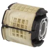 Image de DELPHI TD1760W Silent bloc d'essieu