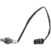 Image de DELPHI Sonde lambda ES20674-12B1 Sonde planaire chauffé 430mm Compatible avec BMW 3 Berline E90 3 Touring E91 1 5 portes E87 X3 E83 Z4 Roadster E85
