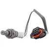 Image de DELPHI Sonde lambda ES20675-12B1 Sonde planaire chauffé 270mm Compatible avec OPEL Meriva A X03 Corsa C 3/5 portes X01 Astra H 3/5 portes A04 Zafira A T98 Astra H GTC A04 Tigra Twintop X04