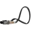 Image de DELPHI Sonde lambda ES20677-12B1 Sonde lambda à large bande chauffé 530mm Compatible avec BMW 3 Berline E90 3 Touring E91 5 Berline E60 1 5 portes E87 3 Coupé E92 1 3 portes E81