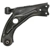 Image de Delphi Technologies TC3846 Triangle de suspension inferieur