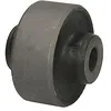 Image de DELPHI TD1814W Silent bloc de triangle