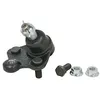 Image de DELPHI TC3810 Rotule de suspension Compatible avec HONDA CR-V III RE CR-V IV RM