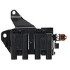 Image de Delphi Technologies GN10837-12B1 Bobine D'Allumage