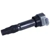 Image de Delphi Technologies GN10793-12B1 Bobine D'Allumage
