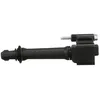 Image de Delphi Technologies GN10796-12B1 Bobine D'Allumage