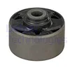 Image de Delphi TD1763W - Suspension, bras de liaison