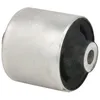Image de DELPHI TD1366W Silent bloc de triangle