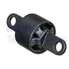 Image de DELPHI TD1782W Silent bloc de triangle
