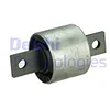 Image de DELPHI TD1799W Silent bloc de triangle