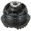 Image de DELPHI TD1803W Silent bloc d'essieu