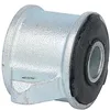 Image de DELPHI TD1804W Silent bloc de triangle