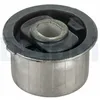 Image de DELPHI TD1800W Silent bloc d'essieu