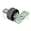Image de DELPHI TD1805W Silent bloc de triangle