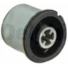 Image de DELPHI TD1307W Silent bloc d'essieu