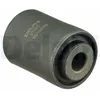 Image de DELPHI TD1802W Silent bloc de triangle