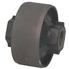 Image de DELPHI TD1685W Silent bloc de triangle
