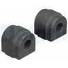 Image de Suspension, stabilisateur DELPHI TD1775W Essieu avant