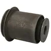 Image de DELPHI TD4022W Silent bloc de triangle