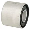Image de DELPHI TD1818W Silent bloc de triangle