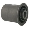 Image de DELPHI TD4042W Silent bloc de triangle