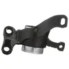 Image de DELPHI Suspension, bras de liaison TD1828W