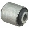 Image de DELPHI TD1823W Silent bloc de triangle