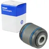 Image de DELPHI TD1824W Silent bloc de triangle
